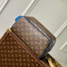 LV Cosmetic Bags